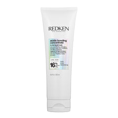 Redken Acidic Bonding Mask