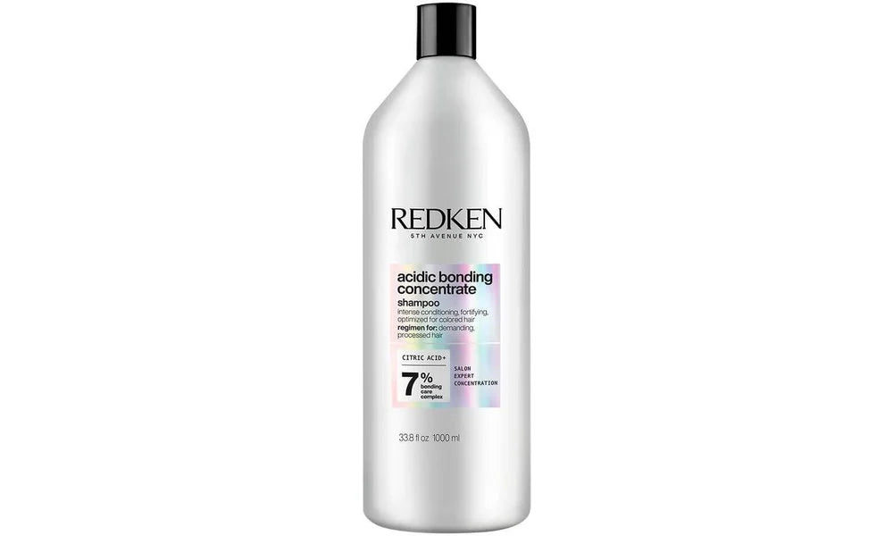 Redken Acidic Bonding Shampoo