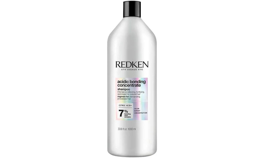 Redken Redken Acidic Bonding Shampoo