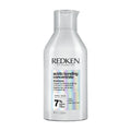 Redken Acidic Bonding Shampoo