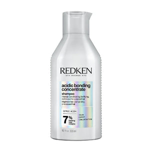 Redken Acidic Bonding Shampoo