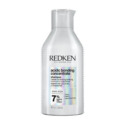 Redken Acidic Bonding Shampoo