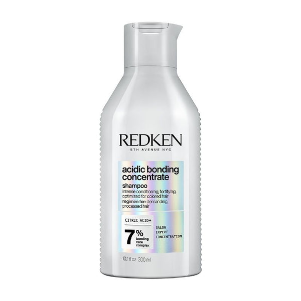 300ml