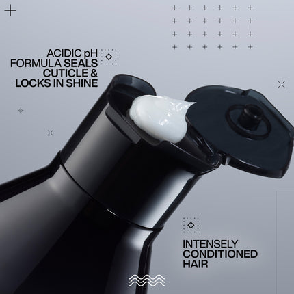 Redken Redken Acidic Color Gloss Conditioner