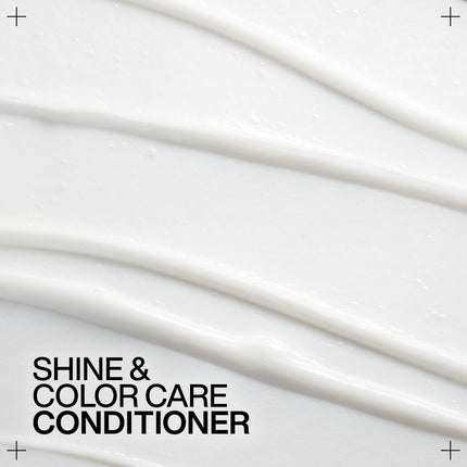 Redken Redken Acidic Color Gloss Conditioner