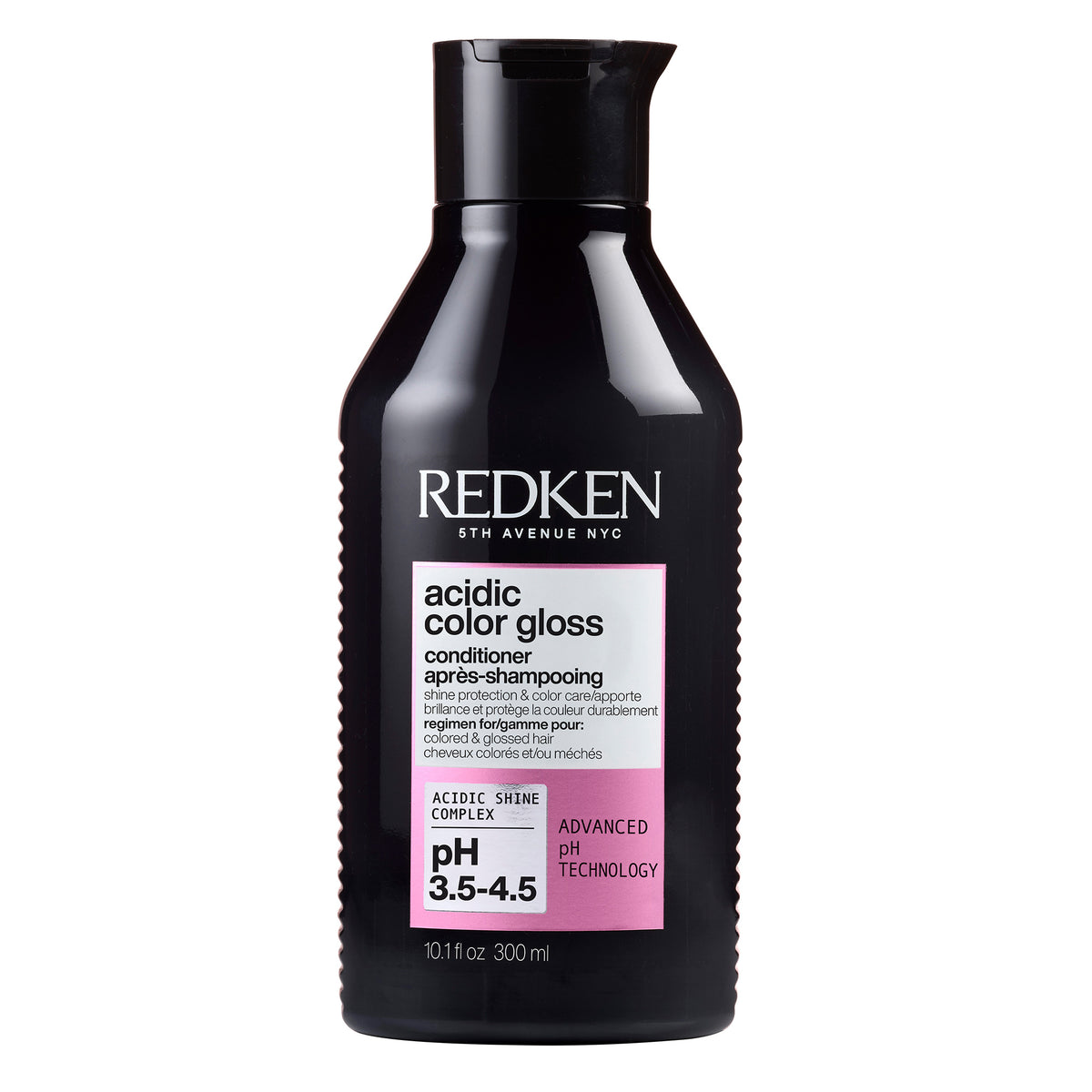 Redken Redken Acidic Color Gloss Conditioner