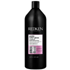 1000ml