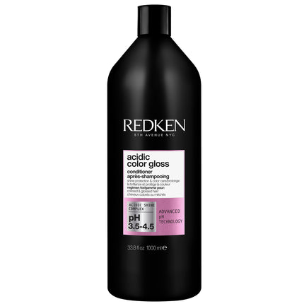 Redken Redken Acidic Color Gloss Conditioner