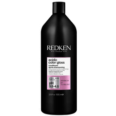 Redken Acidic Color Gloss Conditioner