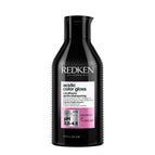 500ml