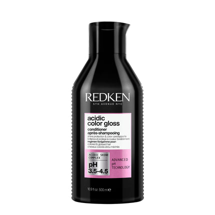 Redken Redken Acidic Color Gloss Conditioner