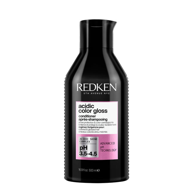 Redken Redken Acidic Color Gloss Conditioner