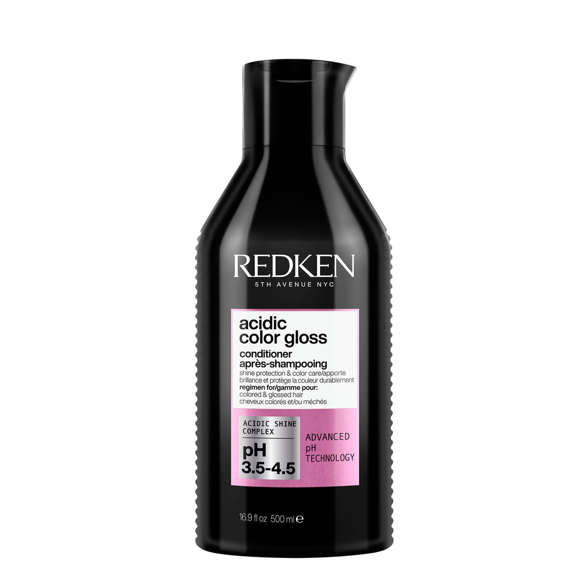 Redken Acidic Color Gloss Conditioner