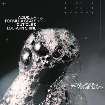 Redken Redken Acidic Color Gloss Duo Set