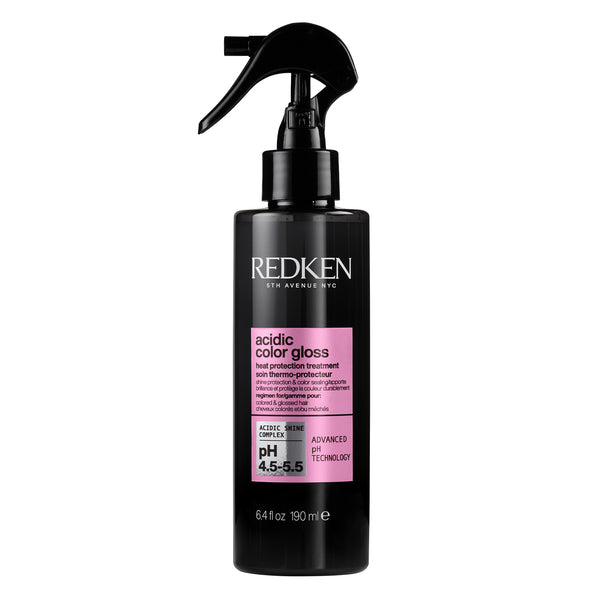 190ml