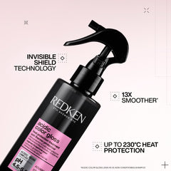 Redken Acidic Color Gloss Leave-In