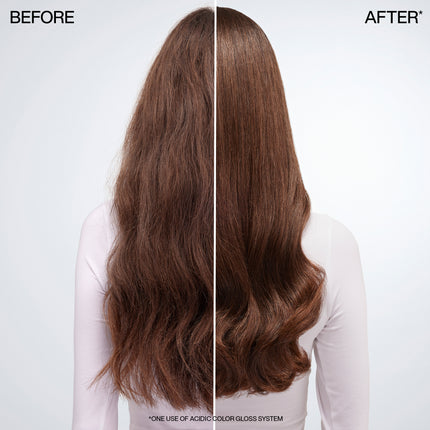 Redken Redken Acidic Color Gloss Leave-In