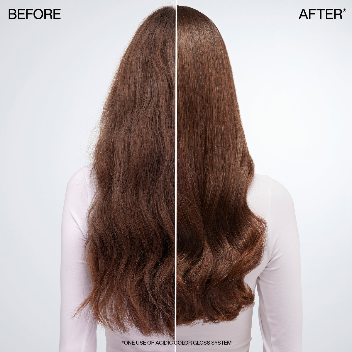 Redken Acidic Color Gloss Leave-In