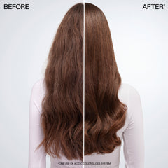 Redken Acidic Color Gloss Leave-In
