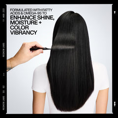 Redken Redken Acidic Color Gloss Naked Oil