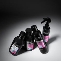 Redken Acidic Color Gloss Shampoo