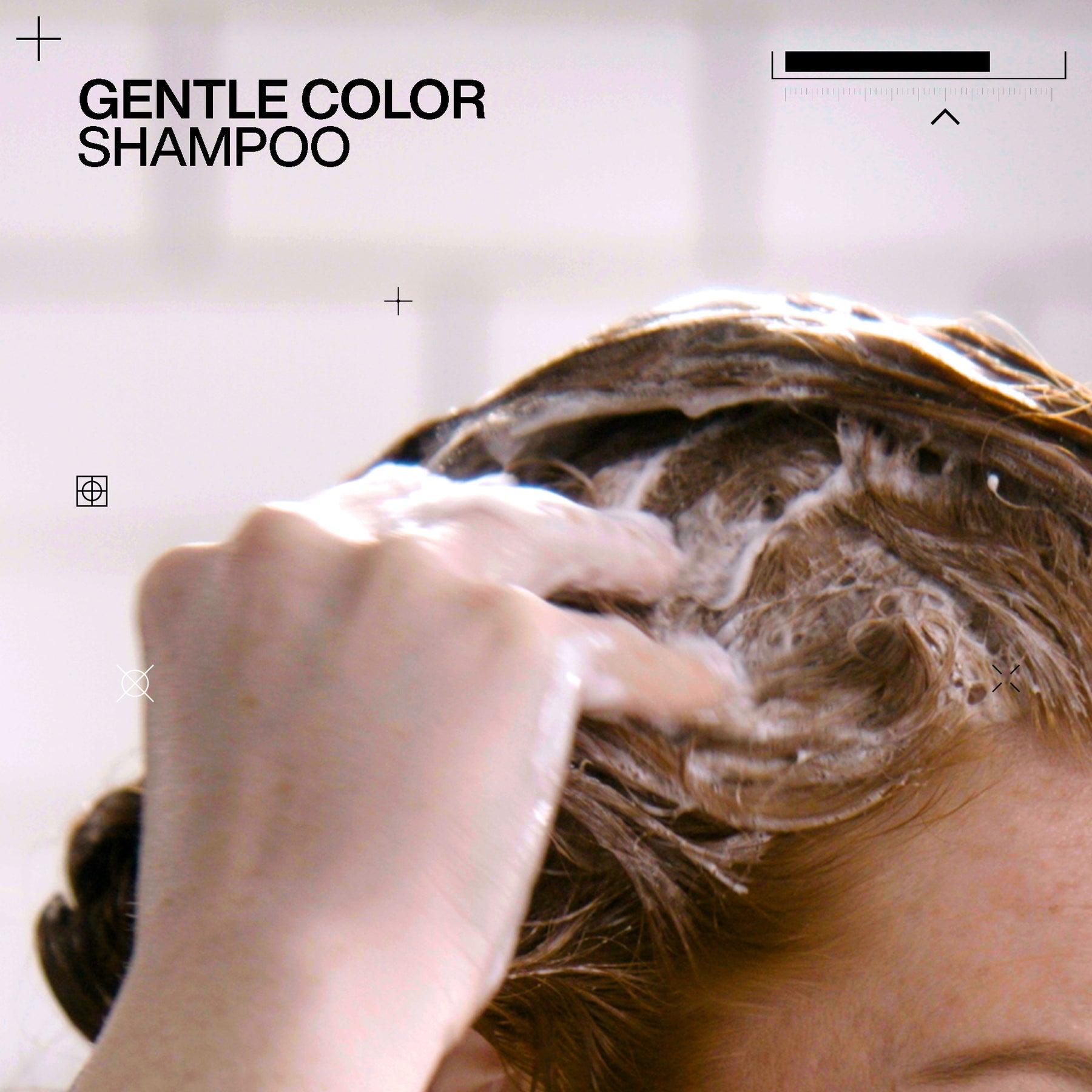 Redken Acidic Color Gloss Shampoo