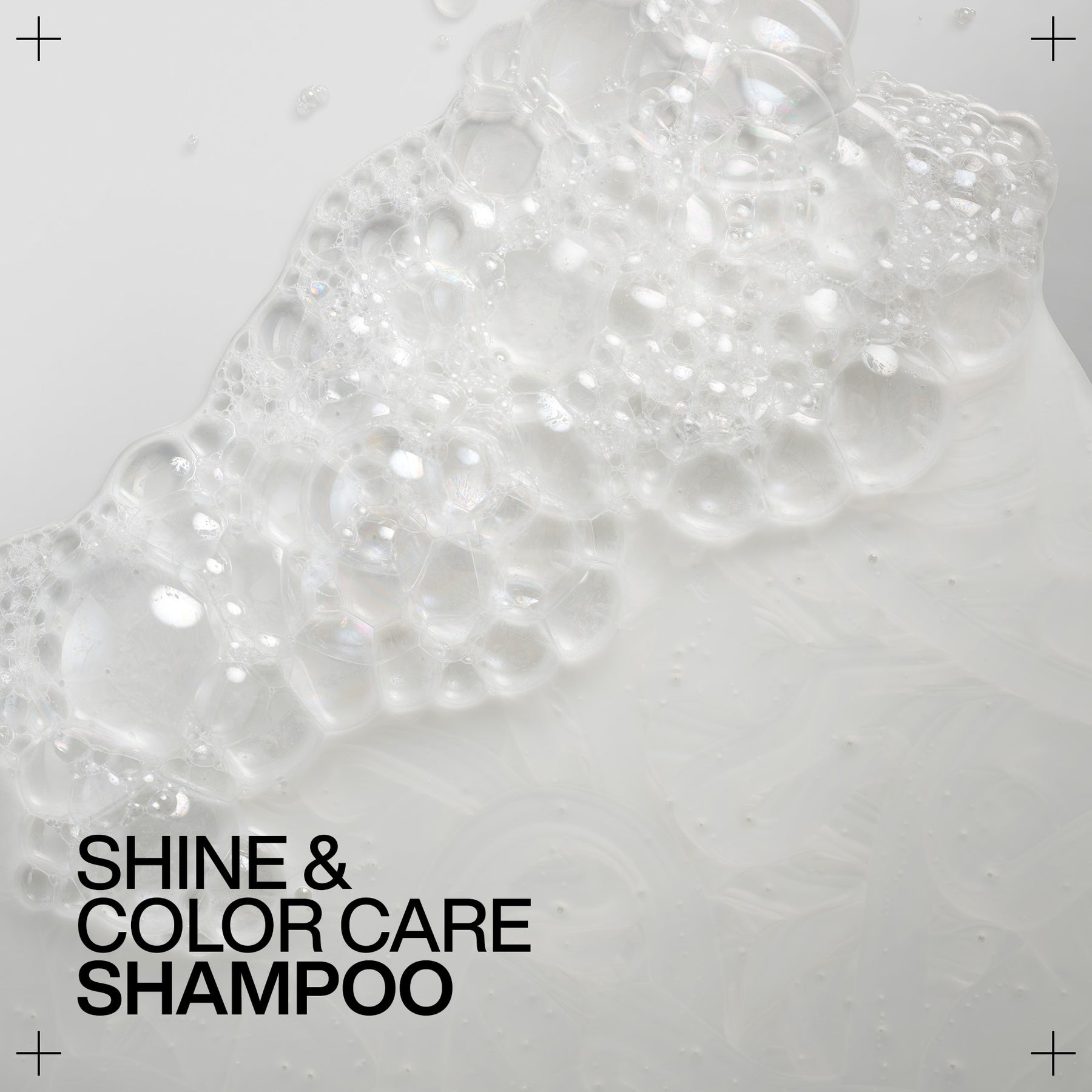 Redken Acidic Color Gloss Shampoo