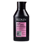 300ml
