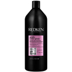 1000ml