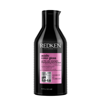 Redken Redken Acidic Color Gloss Shampoo