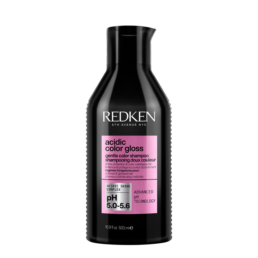 Redken Redken Acidic Color Gloss Shampoo