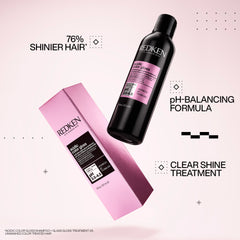 Redken Acidic Color Gloss Treatment