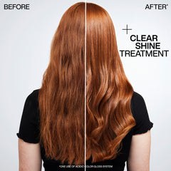 Redken Acidic Color Gloss Treatment