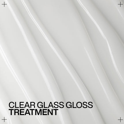 Redken Redken Acidic Color Gloss Treatment