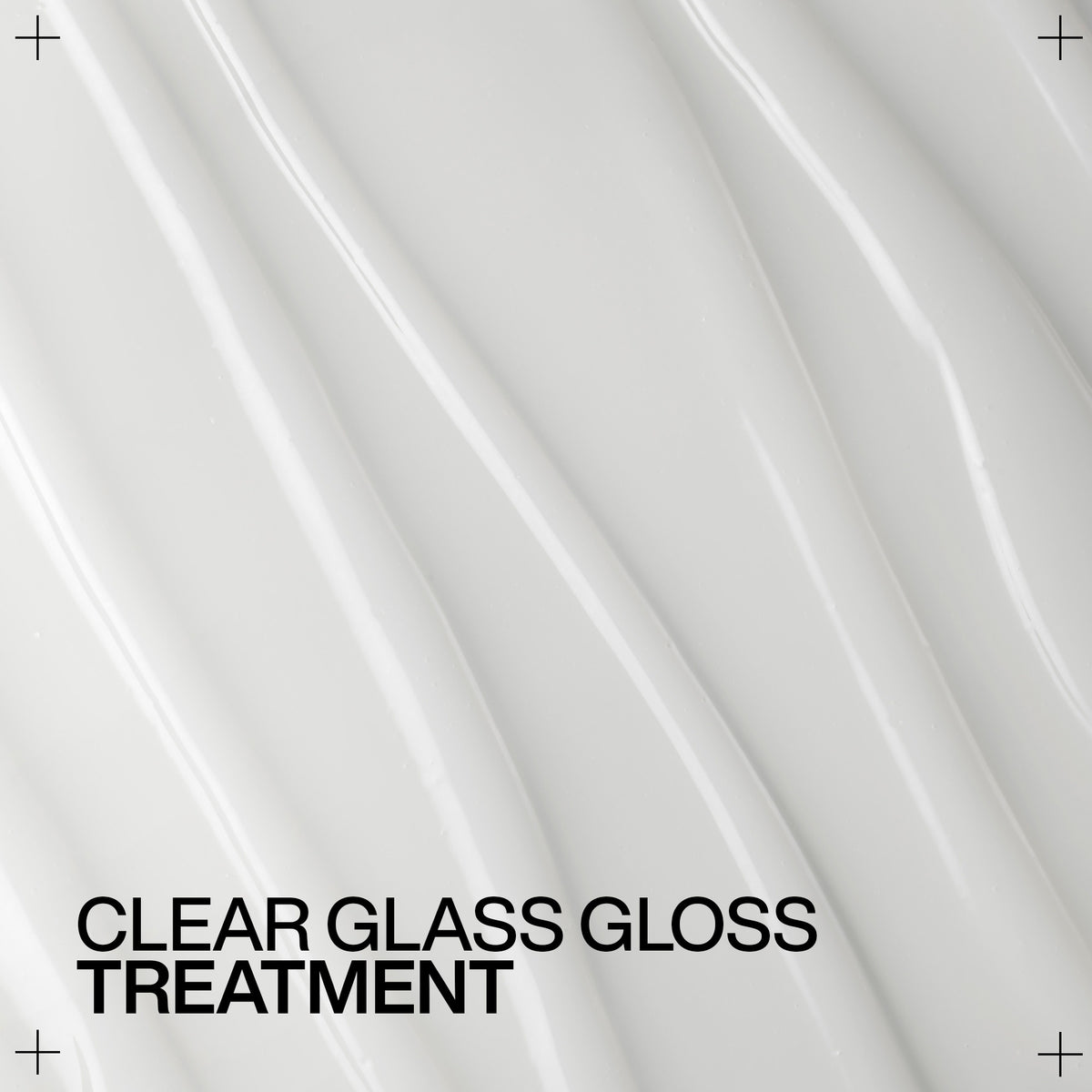 Redken Acidic Color Gloss Treatment