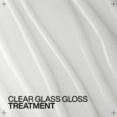 Redken Acidic Color Gloss Treatment