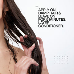 Redken Acidic Color Gloss Treatment