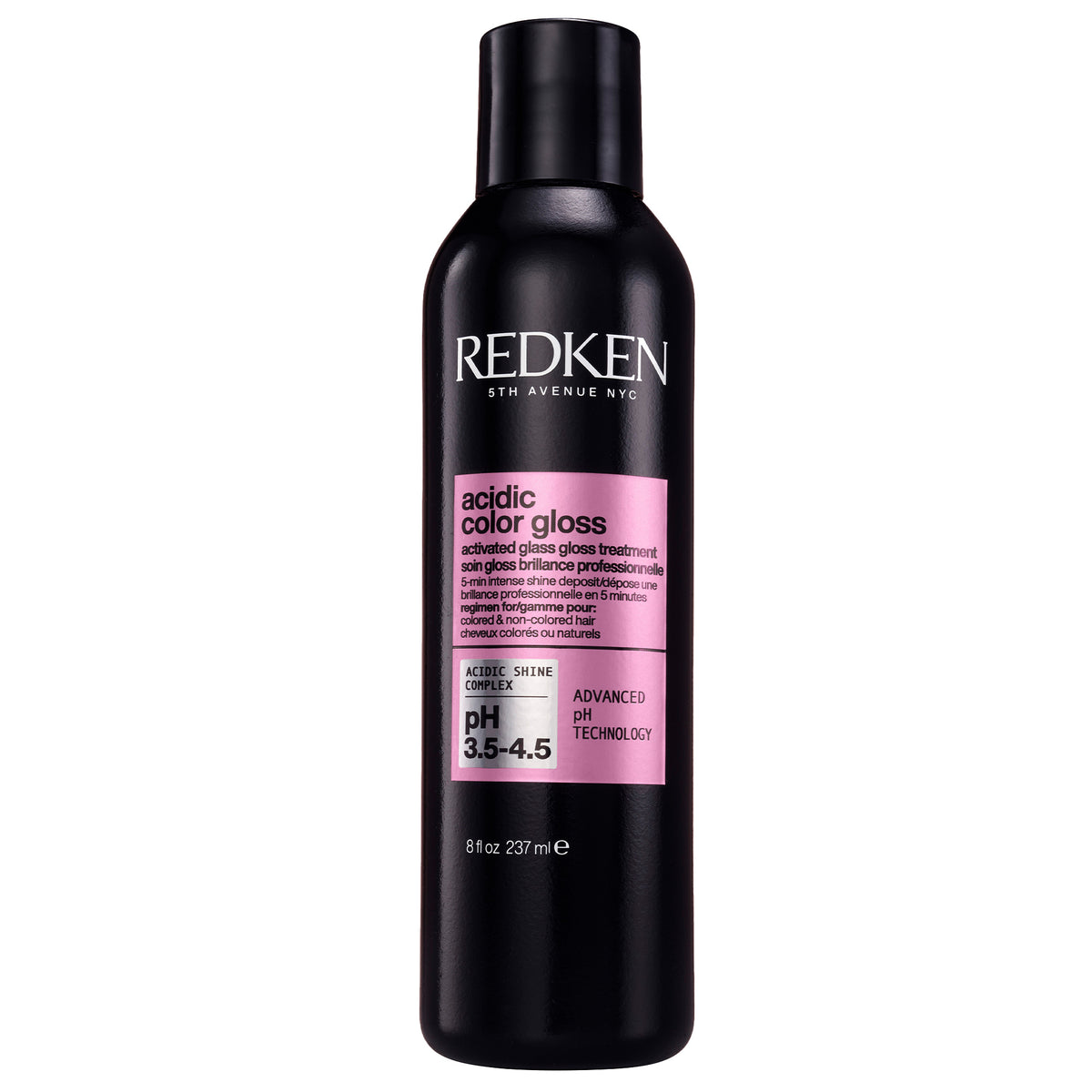 Redken Acidic Color Gloss Treatment