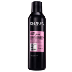 Redken Acidic Color Gloss Treatment