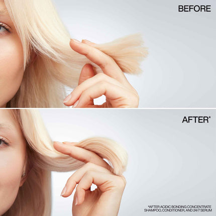 Redken Redken Acidic Day & Night Serum