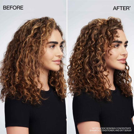 Redken Redken Acidic Day & Night Serum