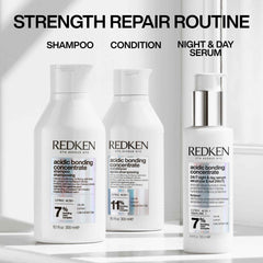 Redken Acidic Day & Night Serum