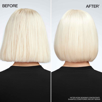 Redken Redken Acidic Day & Night Serum