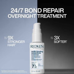 Redken Acidic Day & Night Serum