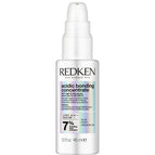 45ml