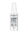 Redken Acidic Day & Night Serum