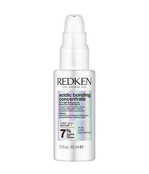 Redken Acidic Day & Night Serum