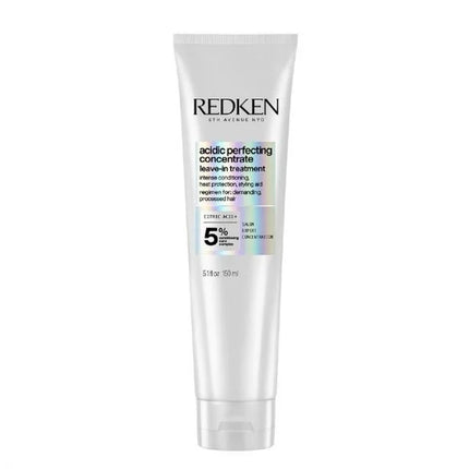 Redken Redken Acidic de Luxe Set
