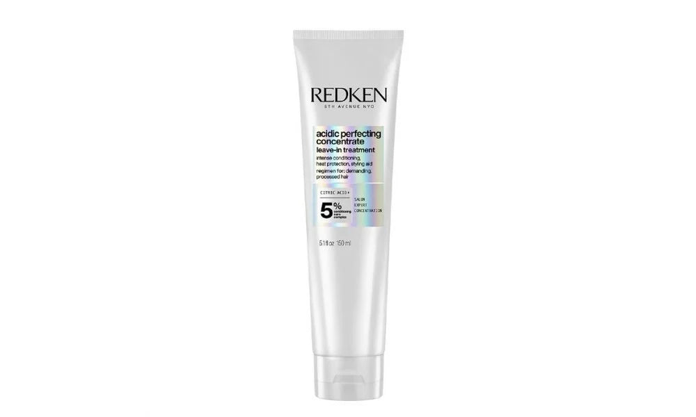 Redken Acidic de Luxe Set