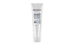 Redken Acidic de Luxe Set